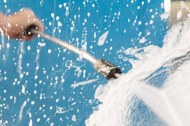 Winterizing Services in Quincy, FL