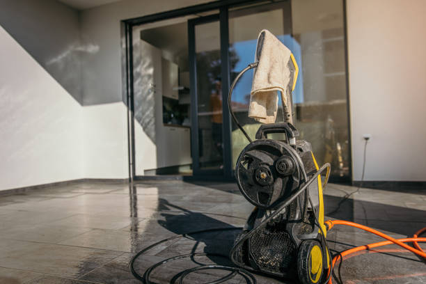 Best House Exterior Washing  in Quincy, FL